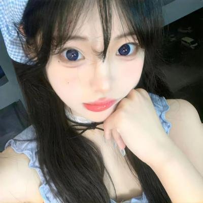 我的一天 海报